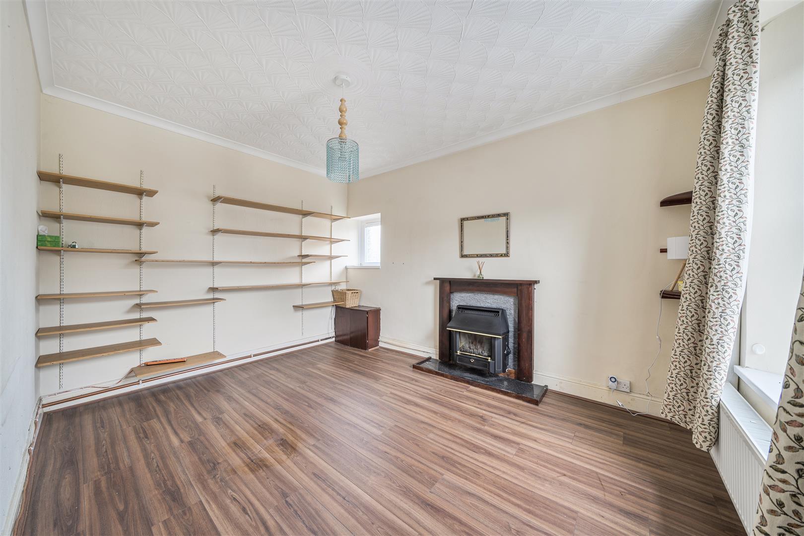 Bethel Road, Llansamlet, Swansea, SA7 9QL